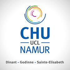 CHU Namur Godinne