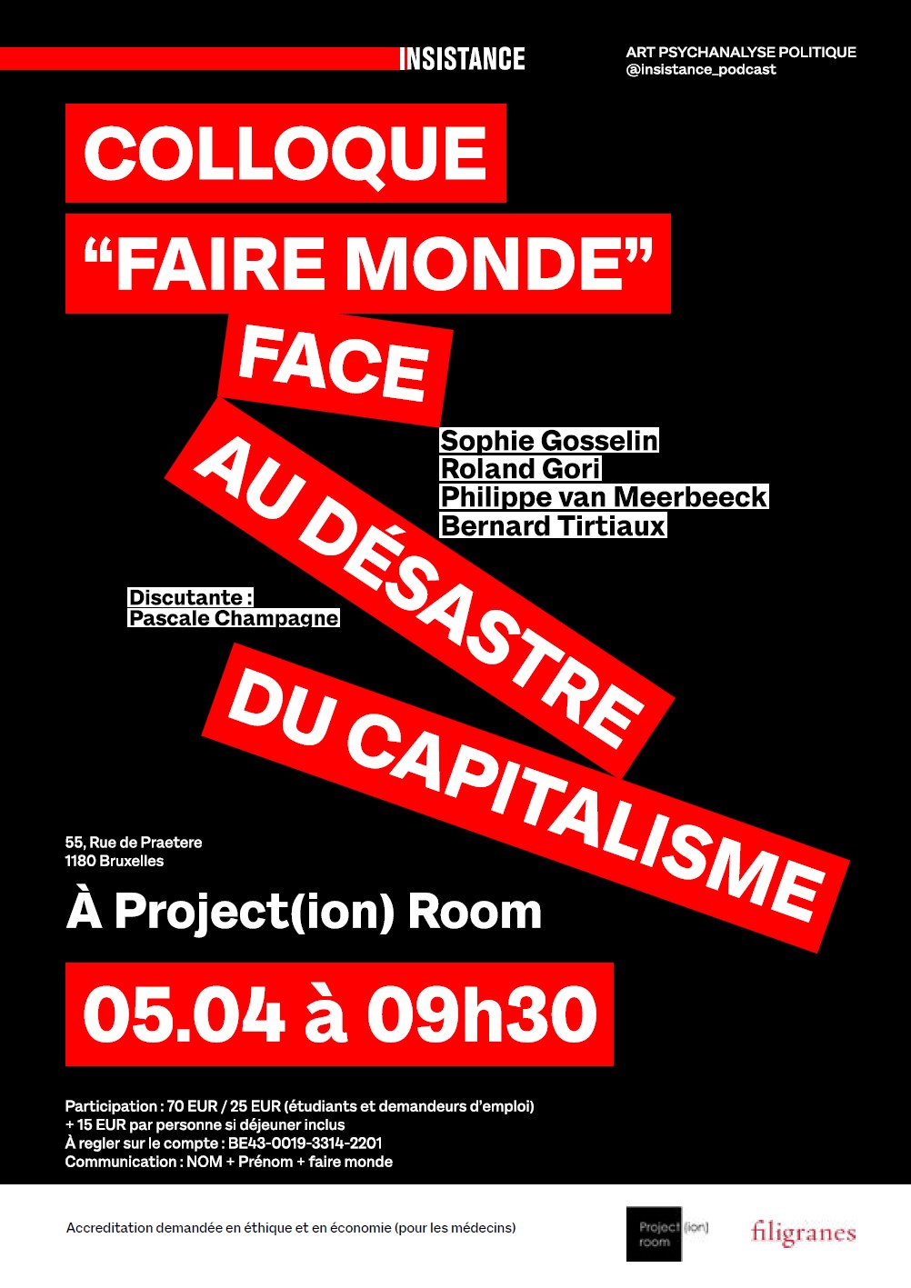 20250405fairemonde1