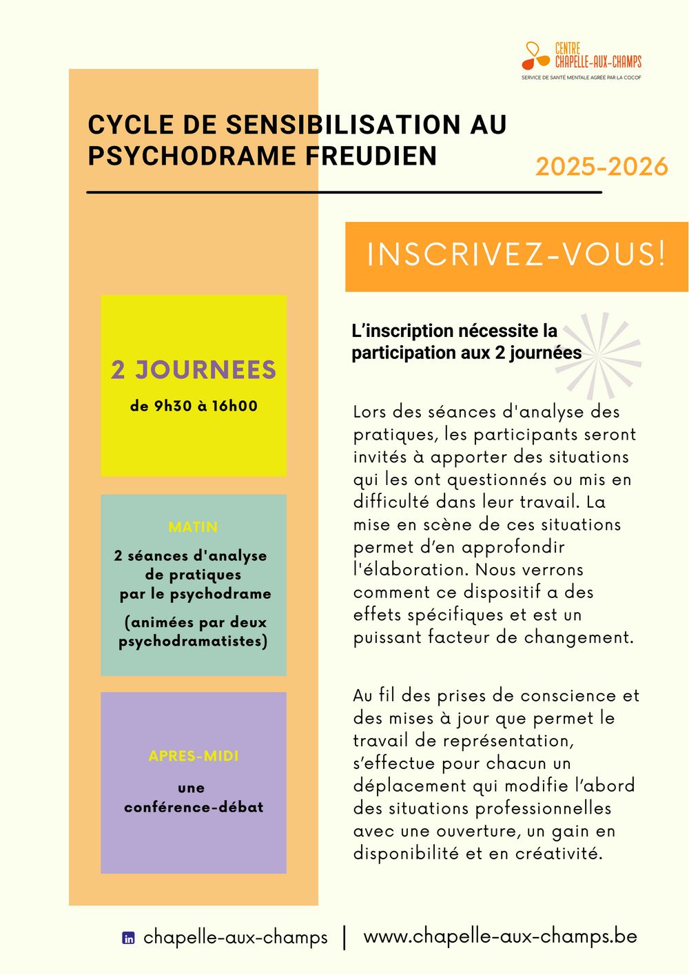 20260130cycle 1