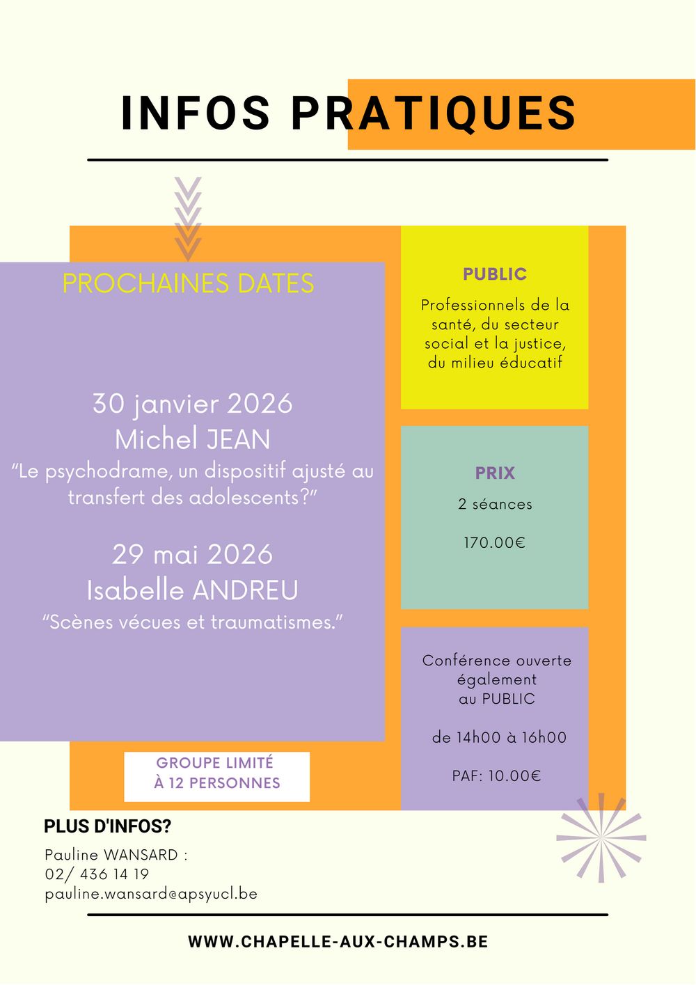 20260130cycle 2