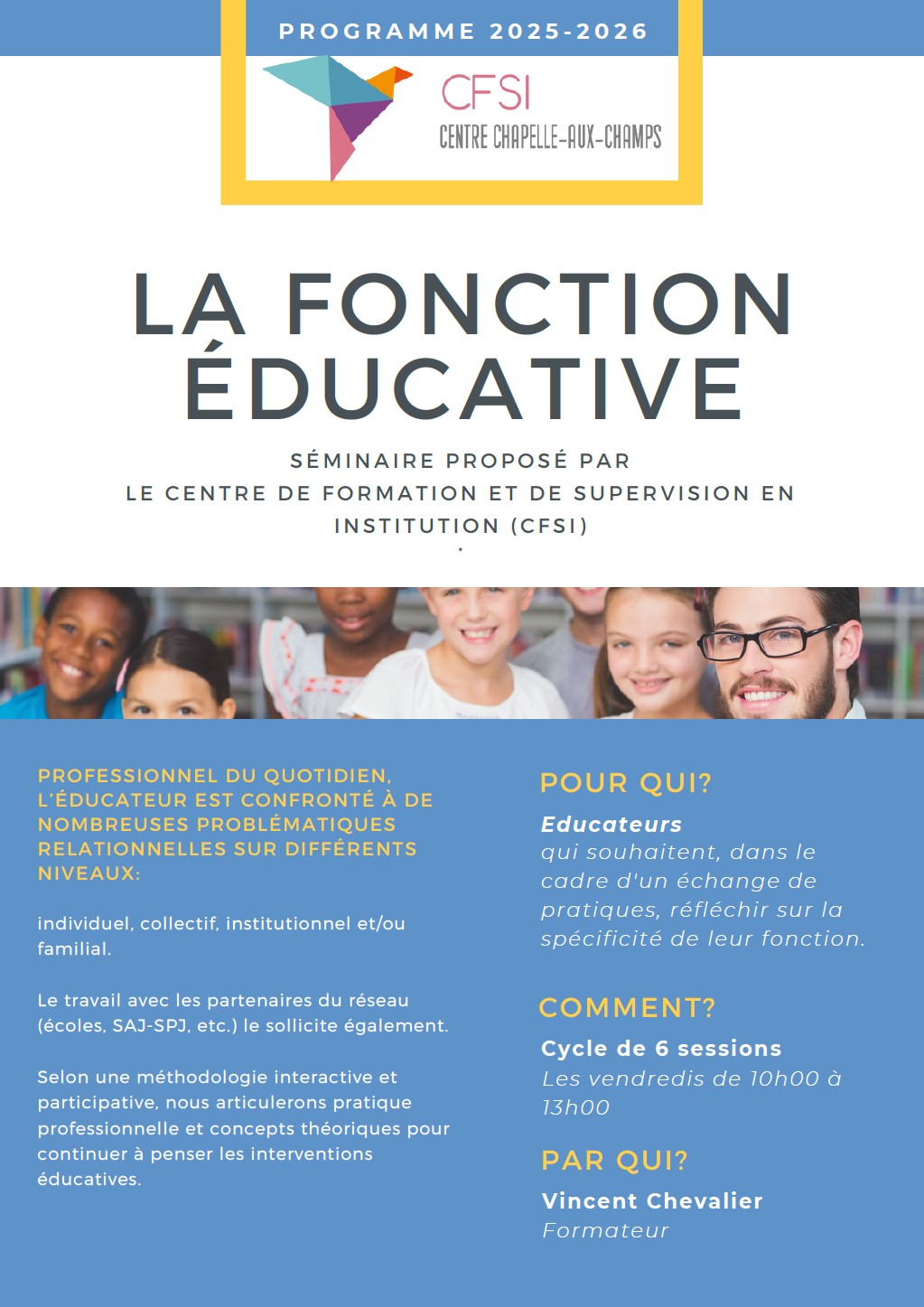 202601educative 1