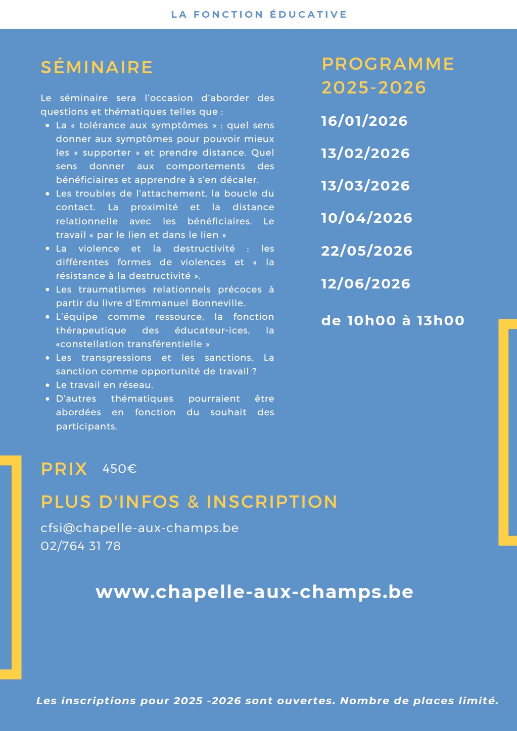 202601educative 2
