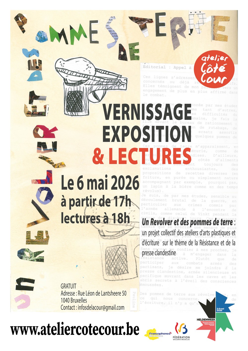 20260506 cotecour
