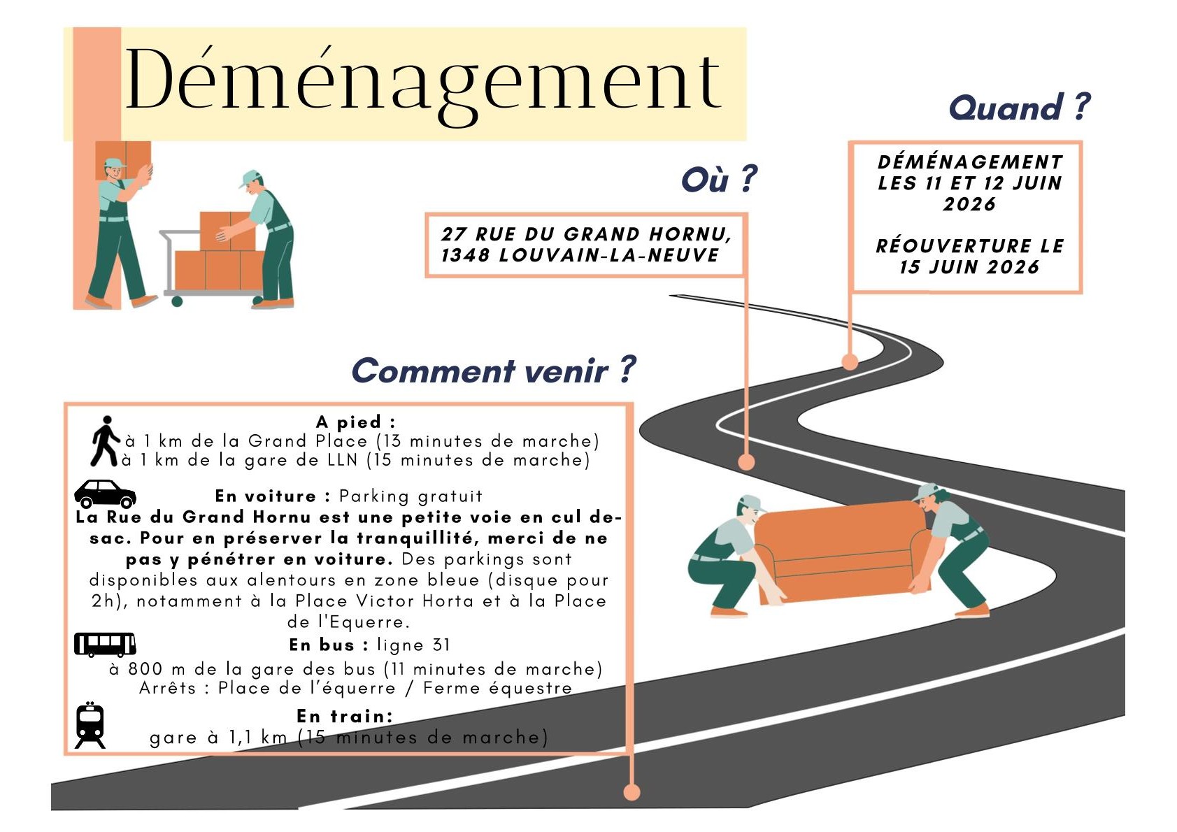 LLNDemenagement