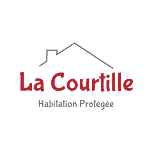 La Courtille