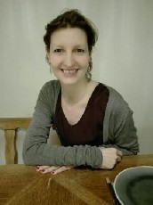 Zdanowicz600x400
