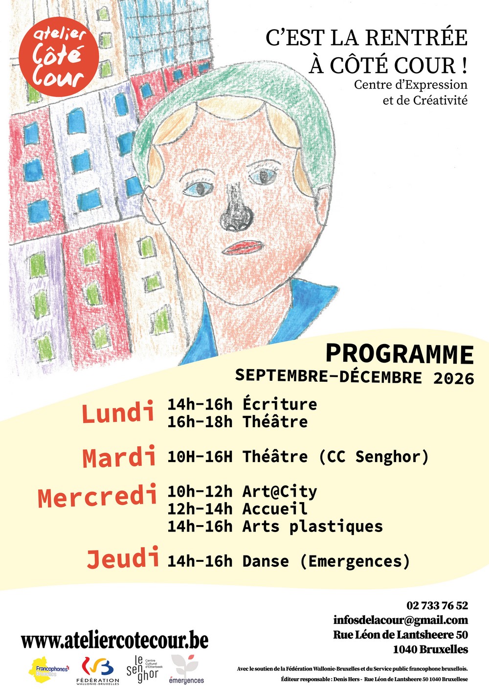 20260907cotecour