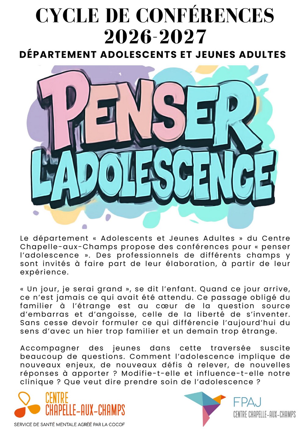 20261001PenserAdolescence 1