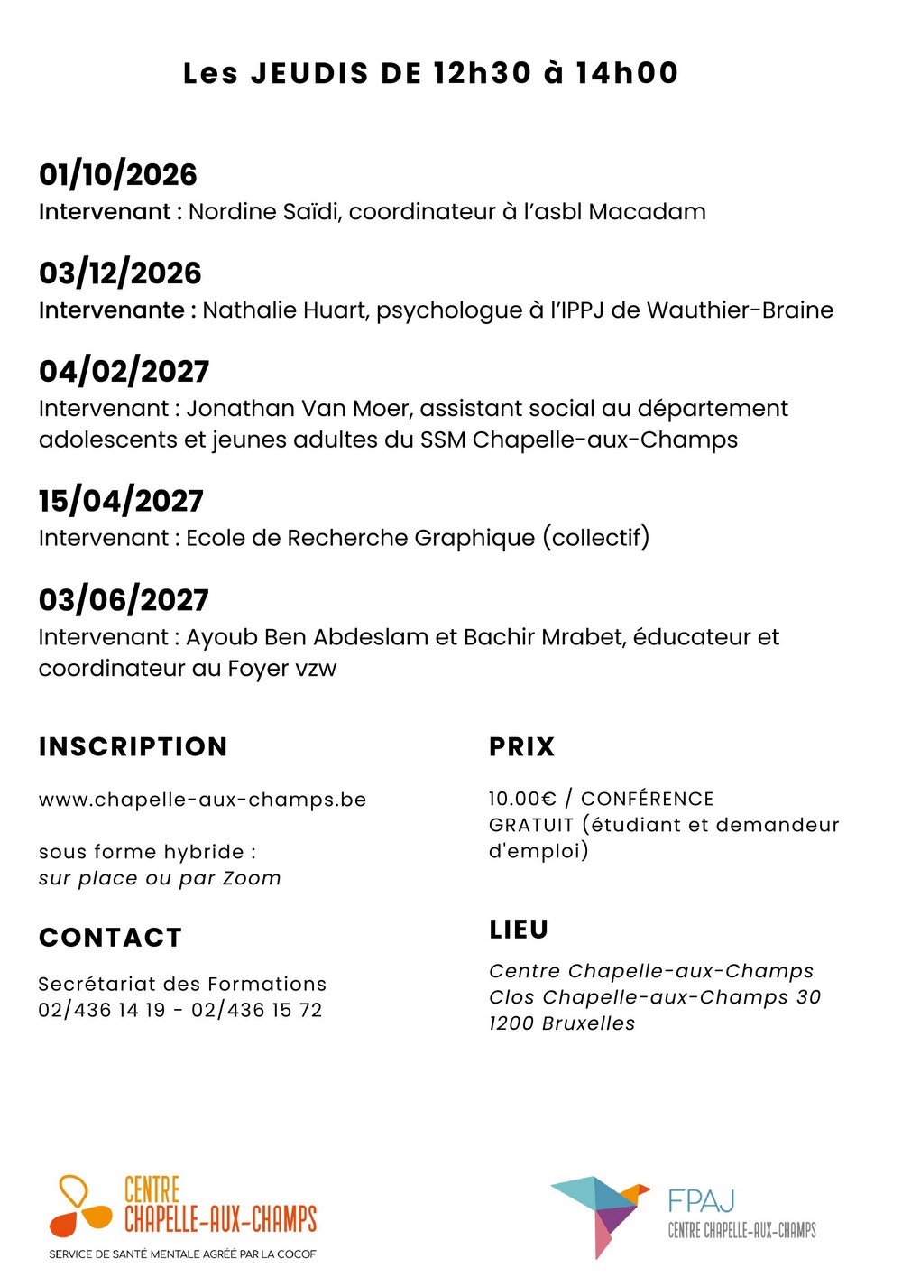 20261001PenserAdolescence 2
