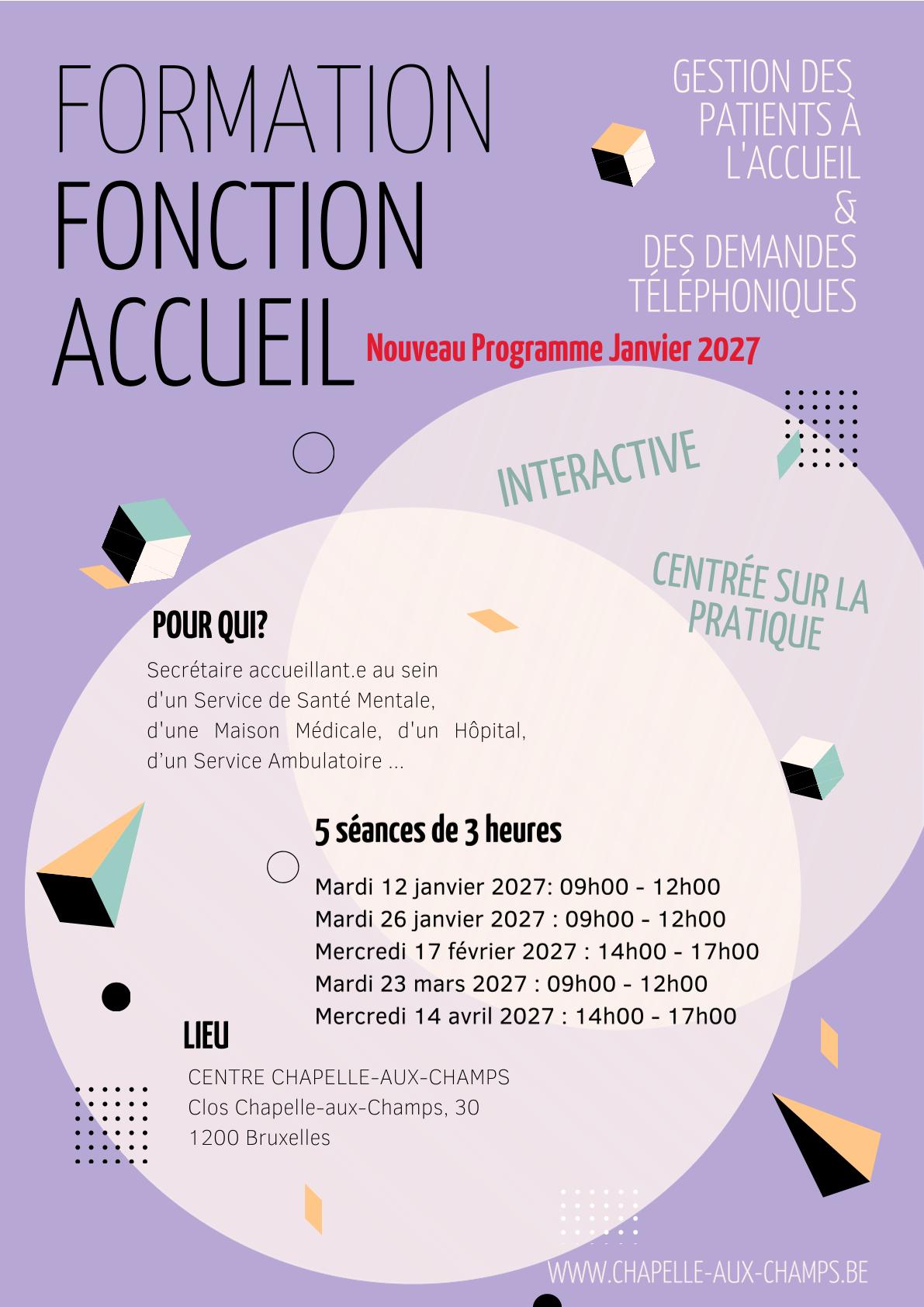 20250129accueil 2