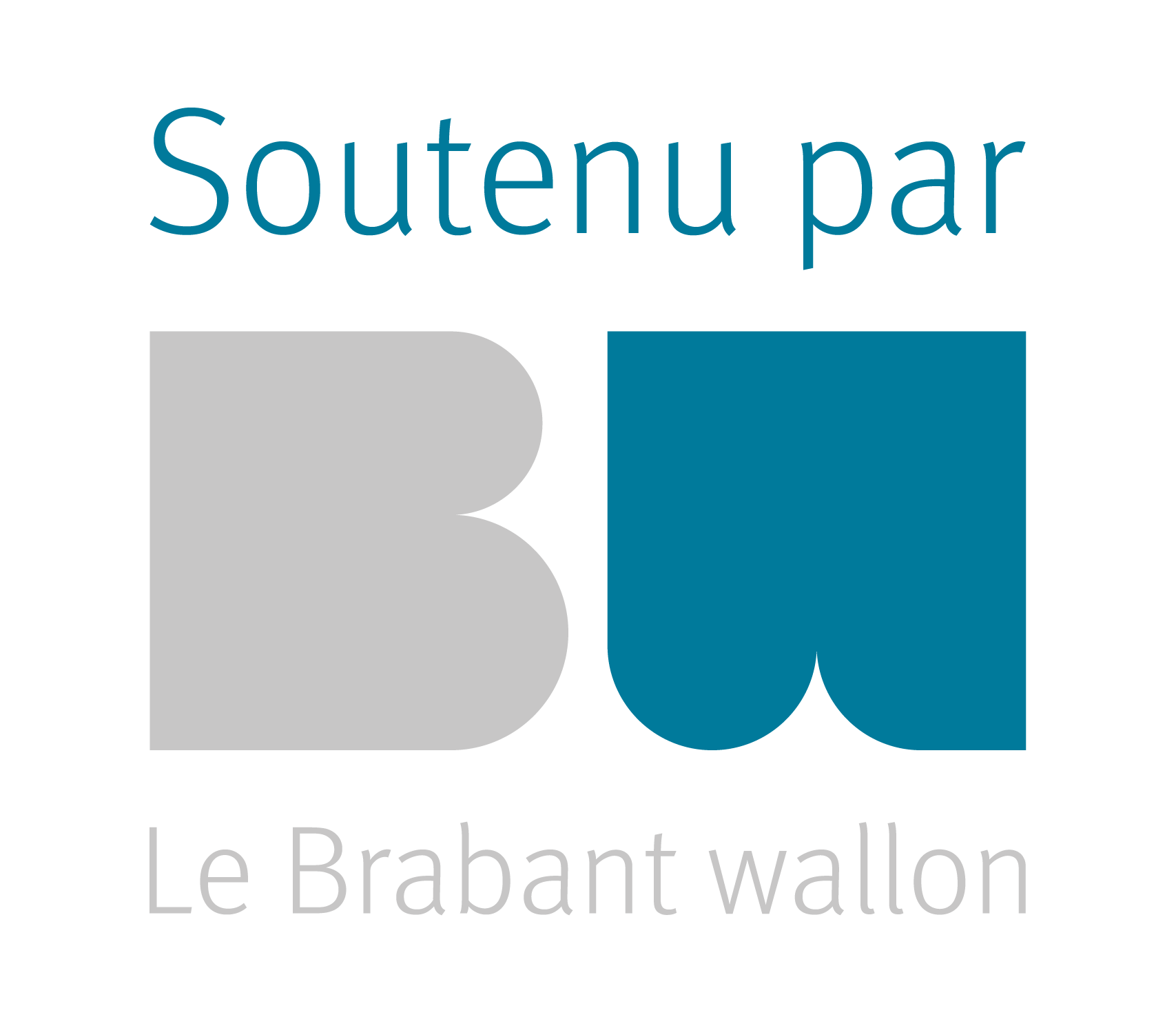 soutenu par le bw base