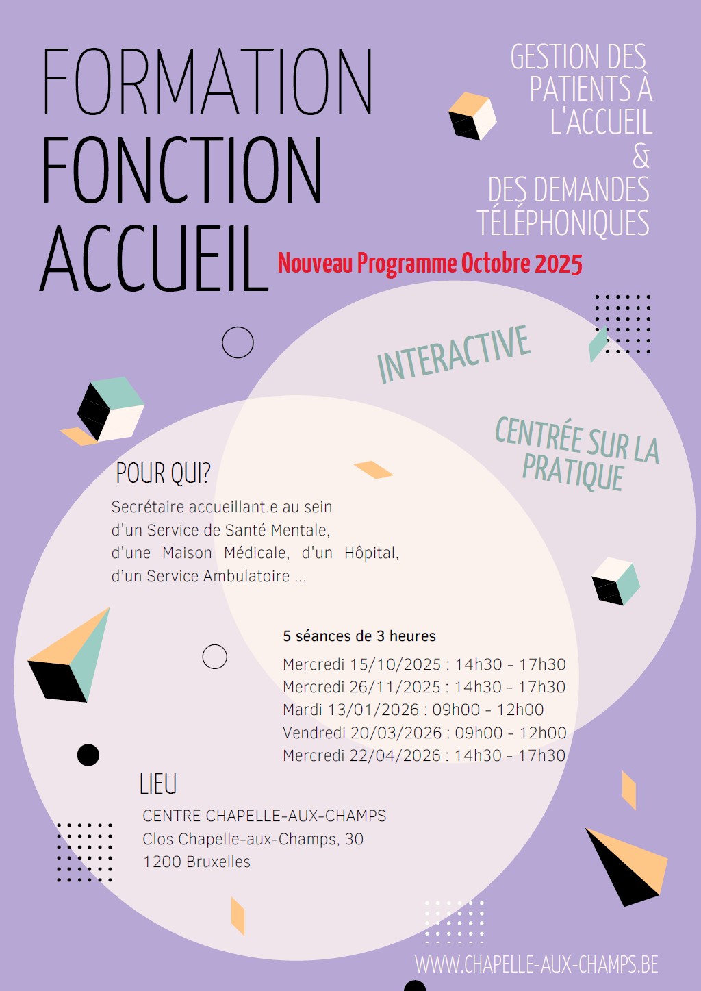 202309formationaccueil