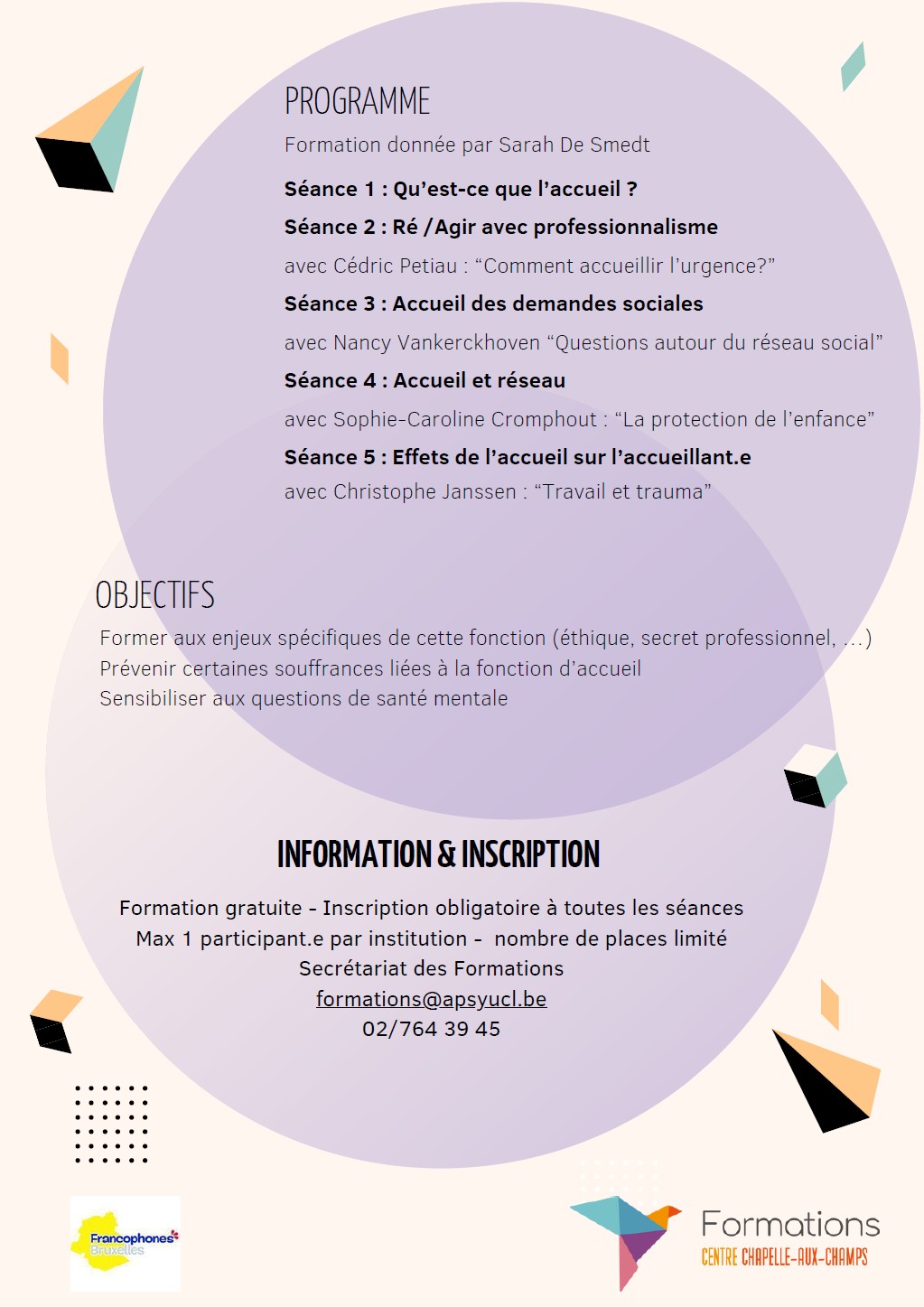 202309formationaccueil 2