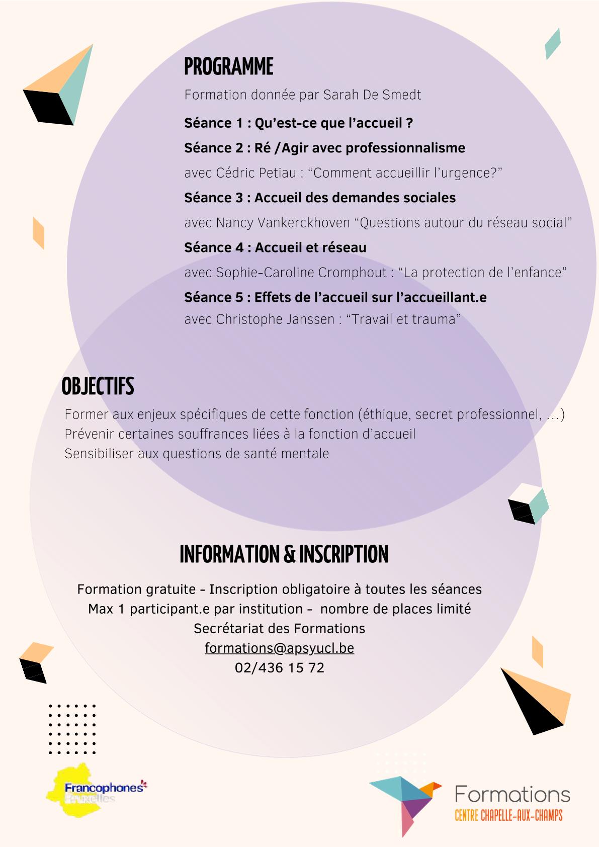 202309formationaccueil 2