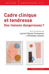 matraitanceinstitutionnelle