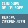 Cliniques de l'Europe Saint-Michel