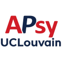 Assemblée générale de l'APSY