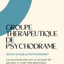 psychodrame