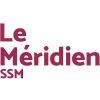 Le Méridien