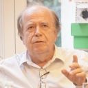 Assemblée générale de l'APSY