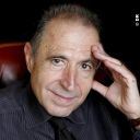Gauthier Lafaye