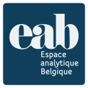 Assemblée générale de l'APSY