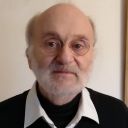 Assemblée générale de l'APSY