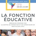 Assemblée générale de l'APSY